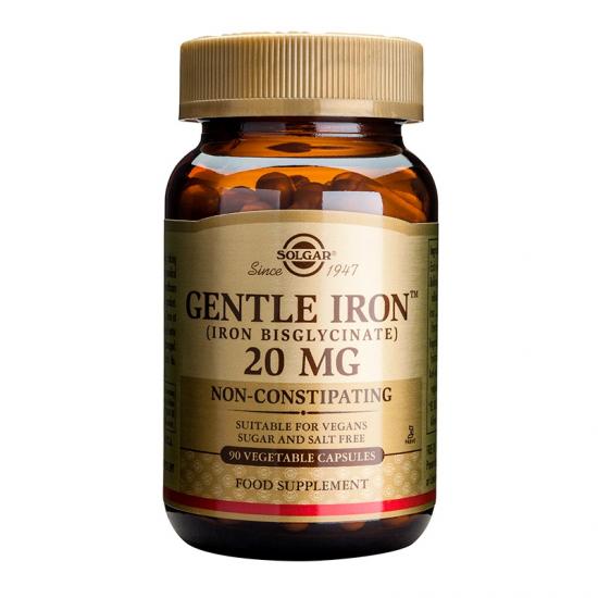 GENTLE IRON.jpg